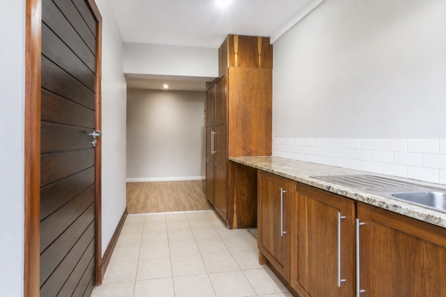 4 Bedroom Property for Sale in Pecanwood Estate North West